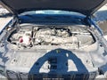 Photo 10 of 16 — 2023 Jeep Grand Cherokee