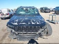 Photo 12 of 16 — 2023 Jeep Grand Cherokee
