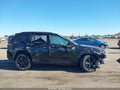Photo 13 of 16 — 2023 Jeep Grand Cherokee