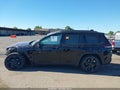 Photo 14 of 16 — 2023 Jeep Grand Cherokee