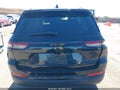 Photo 16 of 16 — 2023 Jeep Grand Cherokee