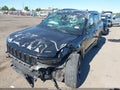 Photo 2 of 16 — 2023 Jeep Grand Cherokee