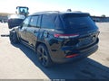 Photo 3 of 16 — 2023 Jeep Grand Cherokee