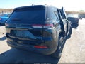 Photo 4 of 16 — 2023 Jeep Grand Cherokee