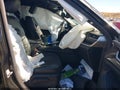 Photo 5 of 16 — 2023 Jeep Grand Cherokee