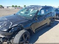 Photo 6 of 16 — 2023 Jeep Grand Cherokee