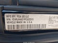Photo 9 of 16 — 2023 Jeep Grand Cherokee