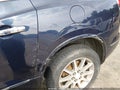 2015 Buick Enclave — photo 17 of 17 | VIN 5GAKRBKD2FJ348283