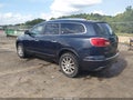2015 Buick Enclave — photo 3 of 17 | VIN 5GAKRBKD2FJ348283