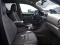 2015 Buick Enclave — photo 5 of 17 | VIN 5GAKRBKD2FJ348283