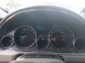 2015 Buick Enclave — photo 7 of 17 | VIN 5GAKRBKD2FJ348283