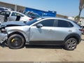 2021 Mazda CX-30 — photo 14 of 17 | VIN 3MVDMBBL5MM256743