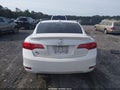 2015 Acura ILX — photo 16 of 16 | VIN 19VDE1F32FE005252