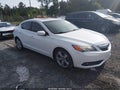 2015 Acura ILX — photo 1 of 16 | VIN 19VDE1F32FE005252