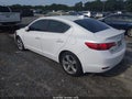 2015 Acura ILX — photo 3 of 16 | VIN 19VDE1F32FE005252
