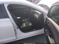 2015 Acura ILX — photo 5 of 16 | VIN 19VDE1F32FE005252