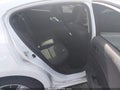 2015 Acura ILX — photo 8 of 16 | VIN 19VDE1F32FE005252