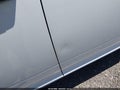 Photo 6 of 16 — 2018 Ram 1500