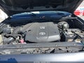 Photo 10 of 16 — 2012 Toyota Tacoma