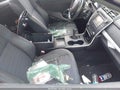 Photo 5 of 16 — 2015 Toyota Camry