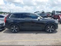 Photo 13 of 16 — 2016 Volvo XC90