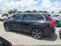 Photo 14 of 16 — 2016 Volvo XC90