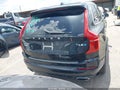 Photo 16 of 16 — 2016 Volvo XC90