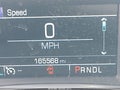 2018 Chevrolet Malibu Limited — photo 15 of 16 | VIN 1G1ZD5ST8JF260833