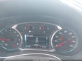 2018 Chevrolet Malibu Limited — photo 7 of 16 | VIN 1G1ZD5ST8JF260833