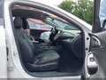 2018 Chevrolet Malibu Limited — photo 5 of 16 | VIN 1G1ZD5ST8JF260833