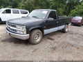Photo 2 of 12 — 1998 Chevrolet C/K 1500