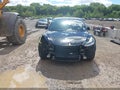2018 Tesla Model 3 — photo 13 of 17 | VIN 5YJ3E1EA8JF122873