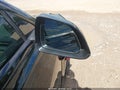 2018 Tesla Model 3 — photo 5 of 17 | VIN 5YJ3E1EA8JF122873