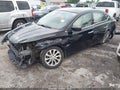 Photo 2 of 17 — 2019 Nissan Sentra