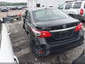 Photo 3 of 17 — 2019 Nissan Sentra