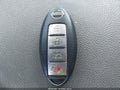 Photo 11 of 17 — 2019 Nissan Sentra