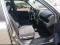 Photo 5 of 16 — 2006 Honda CR-V