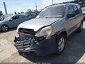 Photo 6 of 16 — 2006 Honda CR-V