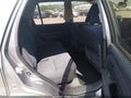 Photo 8 of 16 — 2006 Honda CR-V