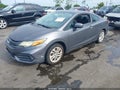 Photo 2 of 16 — 2015 Honda Civic