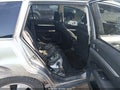 2011 Subaru Outback — photo 8 of 17 | VIN 4S4BRBGC3B3318590