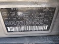 2011 Subaru Outback — photo 9 of 17 | VIN 4S4BRBGC3B3318590