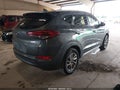 Photo 4 of 16 — 2018 Hyundai Tucson