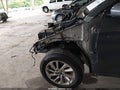 Photo 6 of 16 — 2018 Hyundai Tucson