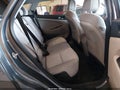 Photo 8 of 16 — 2018 Hyundai Tucson