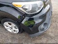 Photo 13 of 16 — 2017 Kia Soul