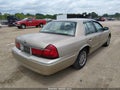 Photo 4 of 11 — 2000 Mercury Grand Marquis