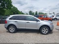 Photo 13 of 16 — 2013 Ford Edge
