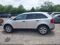 Photo 14 of 16 — 2013 Ford Edge