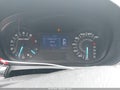 Photo 7 of 16 — 2013 Ford Edge
